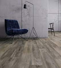 our brands moduleo midleton flooring