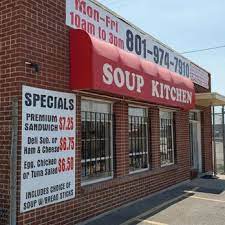 soup kitchen 26 reviews 1411 s