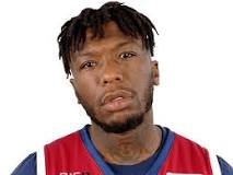 did-nate-robinson-play-in-the-nba