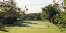 Valley Hi Golf Course - Reviews & Course Info | GolfNow