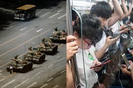 On friday users who searched for the. Tiananmen Square Massacre 30 Years On From Tank Man S Iconic Stand The Sunday Times Magazine The Sunday Times