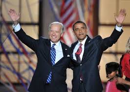 Mr biden ran for the democratic 2008 nomination before dropping out and joining the obama ticket. Joe Biden Net Worth 2021 How Did Joe Biden Earn His Money
