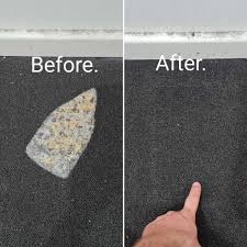 carpet burn repair carpet repairs perth