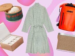 35 best gifts for mom in 2023 gift