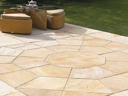 the best 7 natural stone materials for