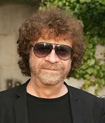 Camelia kath is an actress, producer, makeup artist, and. Jeff Lynne Birthday Real Name Age Weight Height Family Contact Details Wife Children Bio More Notednames