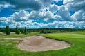 KILADALENS GOLF & LODGE NYKOPING (Sweden) - from US$ 88 | BOOKED