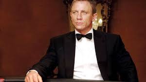 He had politicians, showgirl and movie stars hanging out all over the place. Vudu Casino Royale Martin Campbell Daniel Craig Eva Green Mads Mikkelsen Watch Movies Tv Online