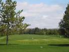 Shanty Bay Golf Club - Reviews & Course Info | GolfNow