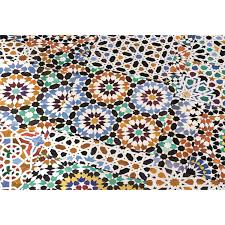 mosaic laminate flooring sle board
