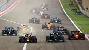 We bring you the best quality formula 1 streams and it's so easy to use with no fees or subscriptions. F1 Live Stream How To Watch Emilia Romagna Grand Prix Online From Anywhere Bestgamingpro