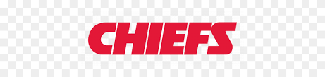 Use these free chiefs logo png #64097 for your personal projects or designs. Chiefs Esports Club Chiefs Logo Png Stunning Free Transparent Png Clipart Images Free Download