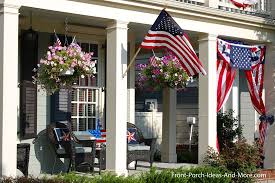 Front yard ornamental covers for electrical boxes. How To Install An Outrigger Style Flagpole