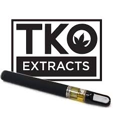 Whether you're into vaping thc or cbd oil cartridges, you're going to need to buy tko carts for sale online. Tko Carts Tko Cartridges Tko Extracts For Sale Discounts Available