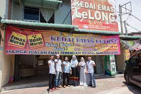 We did not find results for: Kedai Emas Maya Kedai Emas Terbaik Di Kuala Terengganu Blog Coklateyes By Innanie Ariffin