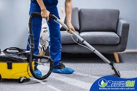 how to remove odor from carpet carpet