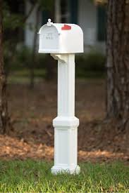 10 Best Mailboxes 2022