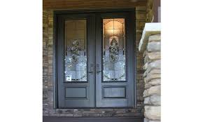 French Doors Feldco