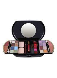 makeup case multicolour in uae