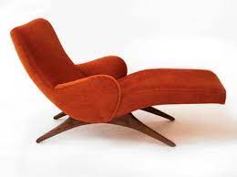 We did not find results for: Vladimir Kagan Online Shop Shop Furniture At Pamono