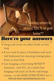 Here Re Few Awesome Vastu Tips To