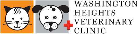 We appreciate the diversity of pets and the owners who love them. Washington Heights Veterinary Clinic Houston Veterinarians