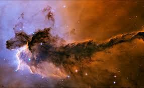 Las alucinantes imágenes del espacio que ha captado el Telescopio Hubble