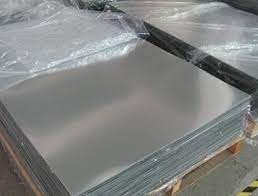 201 stainless steel sheets plates
