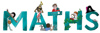 Image result for maths images