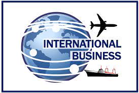 What is international business: BusinessHAB.com