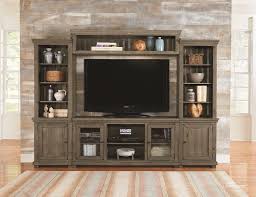 Willow Wall Unit In Gray By Progressive