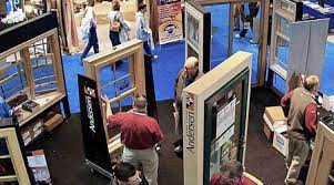 connecticut home remodeling show