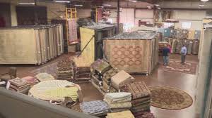 oriental rug outlet whas11