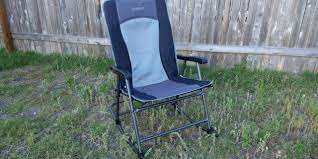 Folding chairs for the lawn come with many benefits. 5 Top Heavy Duty Folding Lawn Chairs My Junior All Star