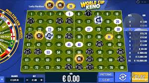 Casino Bet66