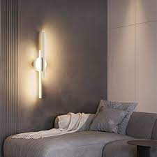 55cm 7w Wall Light Indoor Led Modern