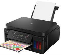 All drivers available for download have been scanned by antivirus program. Canon Pixma G6010 Driver Software And Utility Download Printer Driver