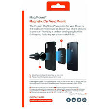 Check spelling or type a new query. Buy Cygnett Magmount Magnetic Vent Mount Online In Uae Sharaf Dg