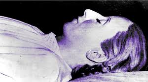 Aventuras na História · A inacreditável saga do corpo de Evita Perón