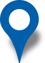 Image result for free map pin