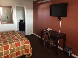 red carpet motel hotel reviews