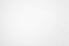 Free Vector White Abstract Wallpaper