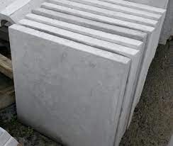 Precast Concrete Pavers Absolute Concrete