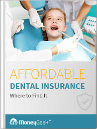 Find the best dental insurance plans and you can secure the cover you need, whether you want a basic policy or a more comprehensive package. How To Find Affordable Dental Insurance Care Plans Moneygeek