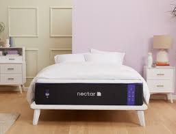 Visit the havertys charlottesville furniture store in charlottesville, va for high quality, stylish furniture and free design service. Find Mattress Store Near You Nectar Mattress Store Locator Mattress Store Near Me