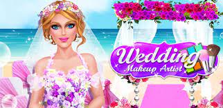 wedding makeup v2 8 mod apk free