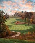 The Quarry Golf Club — Canton, OH : r/golf