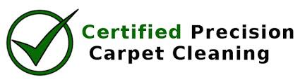carpet cleaning in grove city
