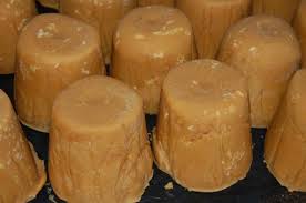 Image result for Jaggery image