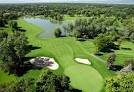 Cherry Hill Golf & Country Club - Niagara Golf